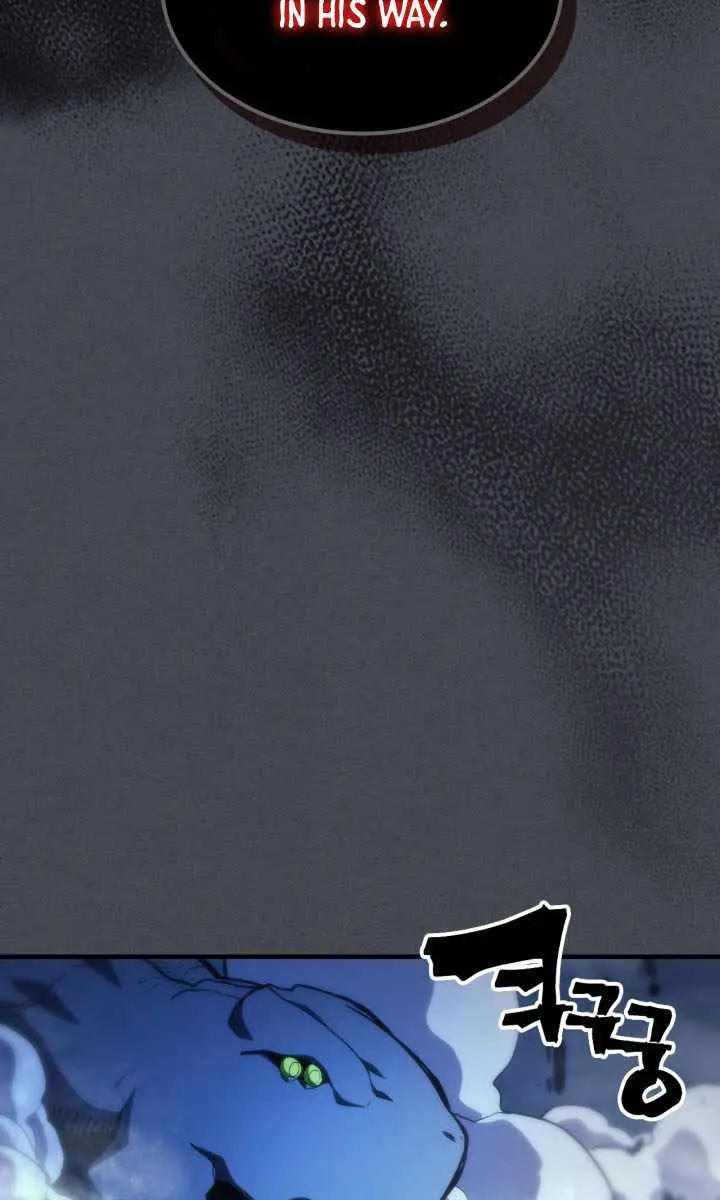 Mr Devourer Chapter 119 Page 51