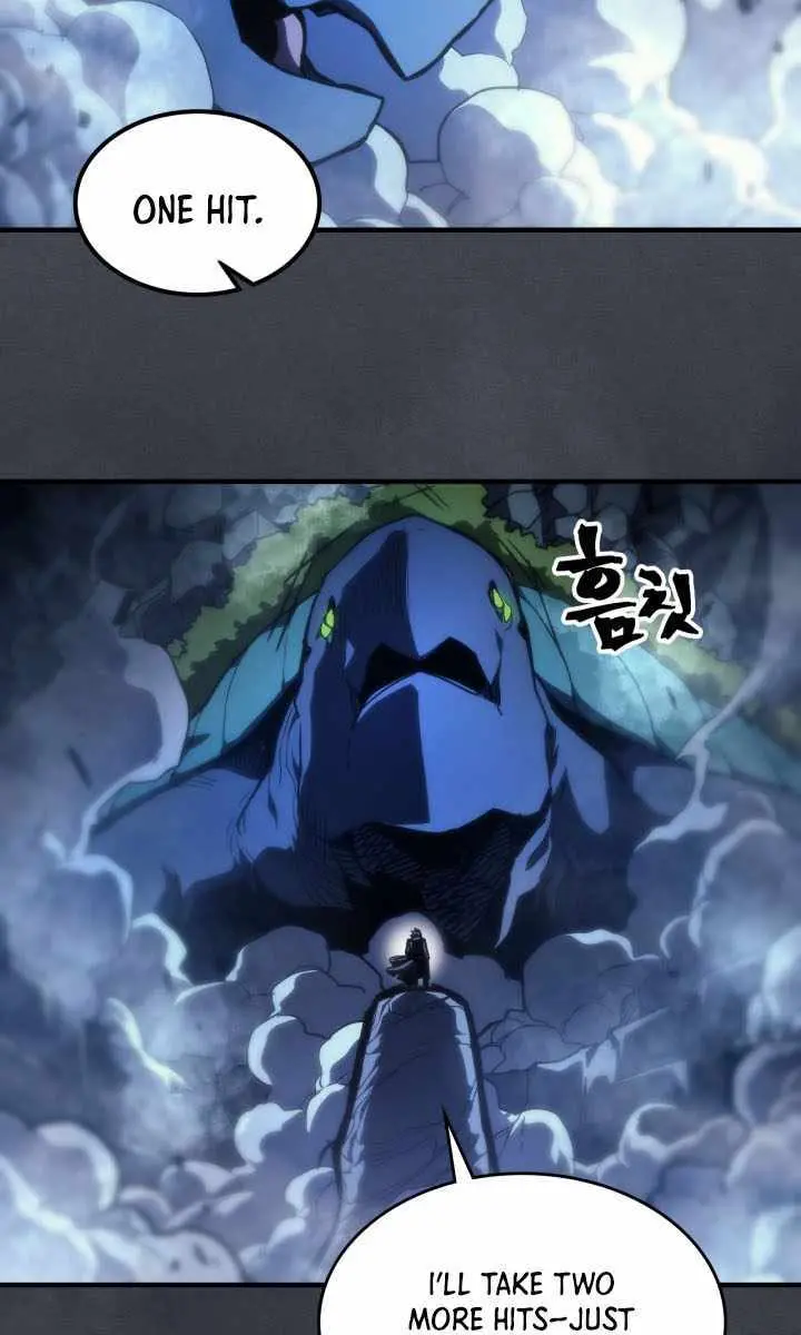 Mr Devourer Chapter 119 Page 52