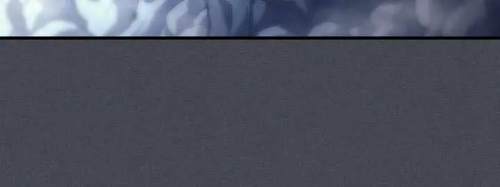 Mr Devourer Chapter 119 Page 54