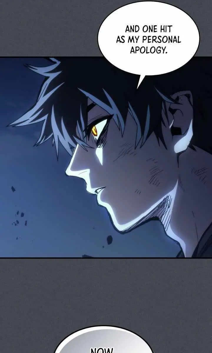 Mr Devourer Chapter 119 Page 55