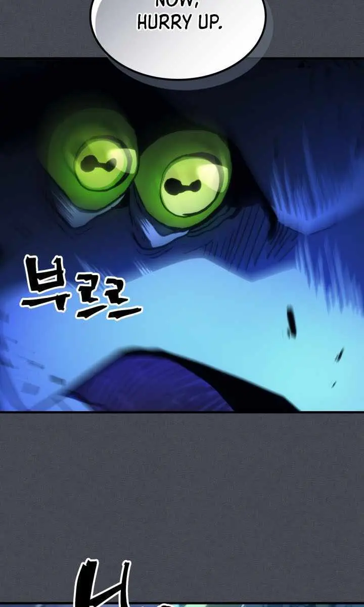 Mr Devourer Chapter 119 Page 56