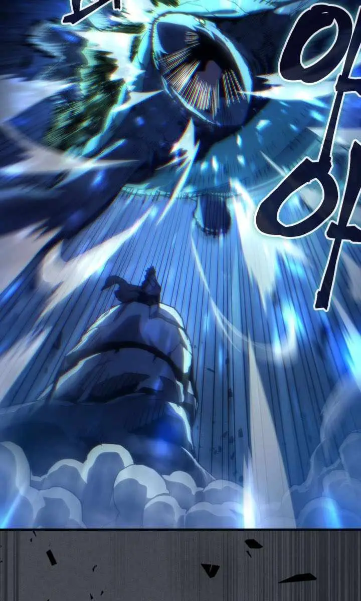 Mr Devourer Chapter 119 Page 58