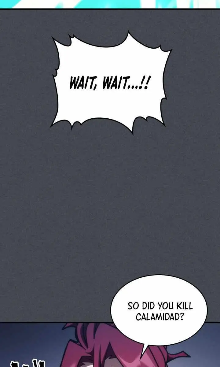 Mr Devourer Chapter 119 Page 60