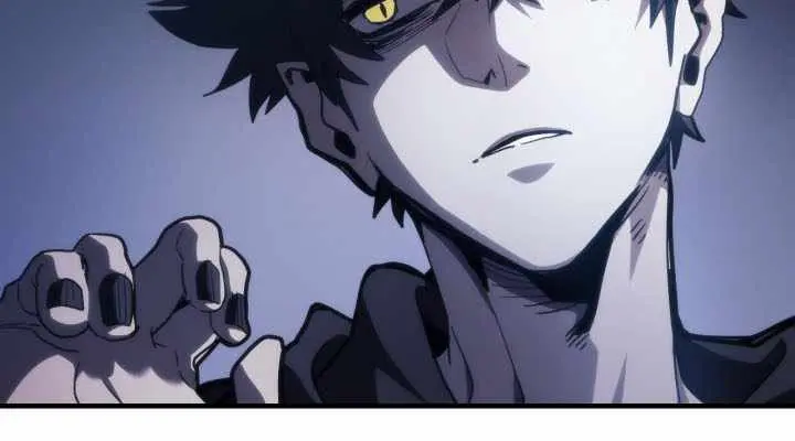 Mr Devourer Chapter 119 Page 63