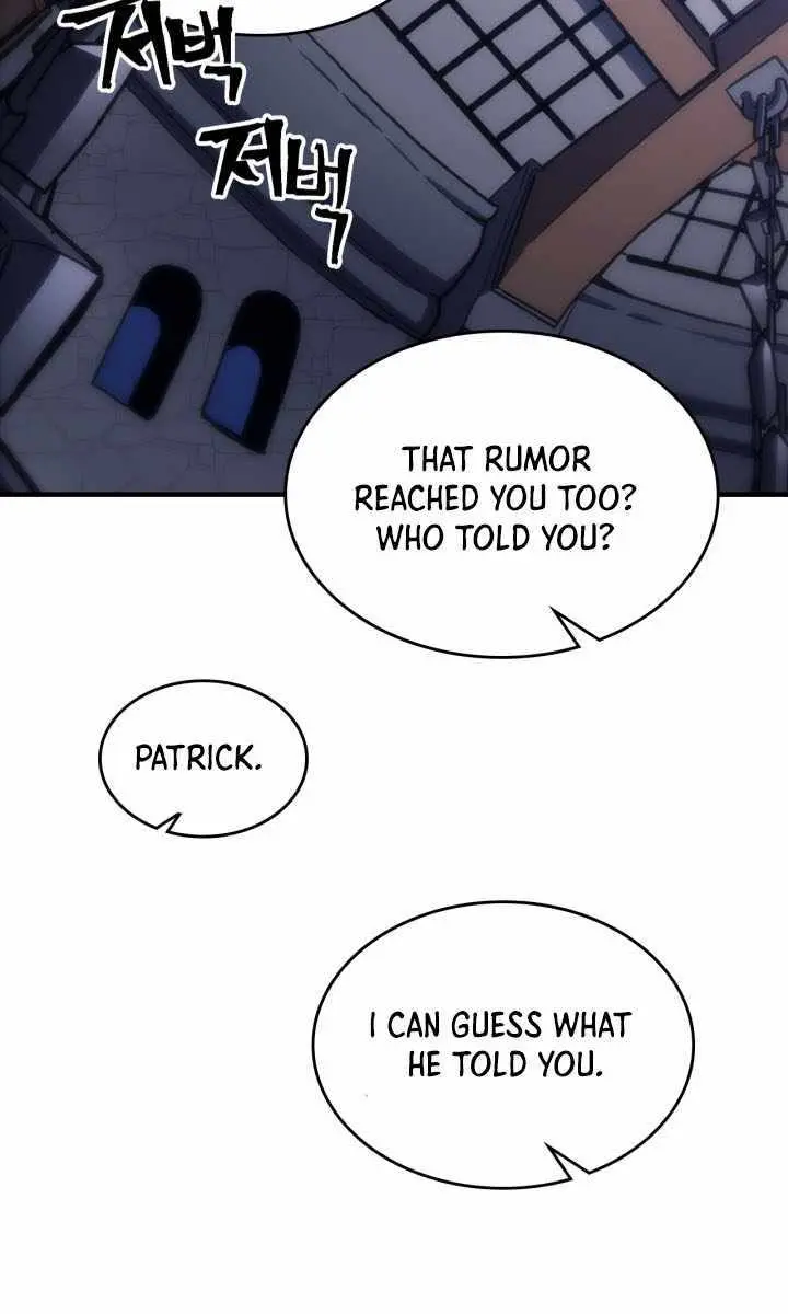 Mr Devourer Chapter 119 Page 66