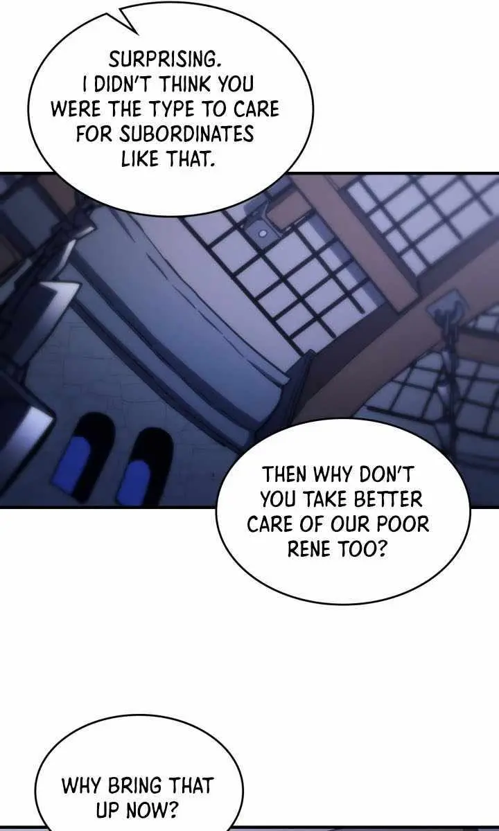 Mr Devourer Chapter 119 Page 72