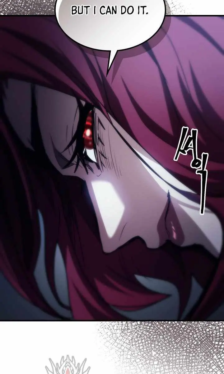 Mr Devourer Chapter 119 Page 75
