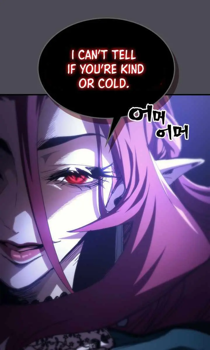 Mr Devourer Chapter 119 Page 78