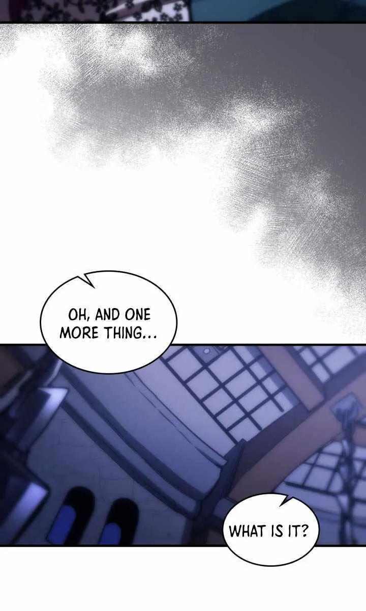 Mr Devourer Chapter 119 Page 79