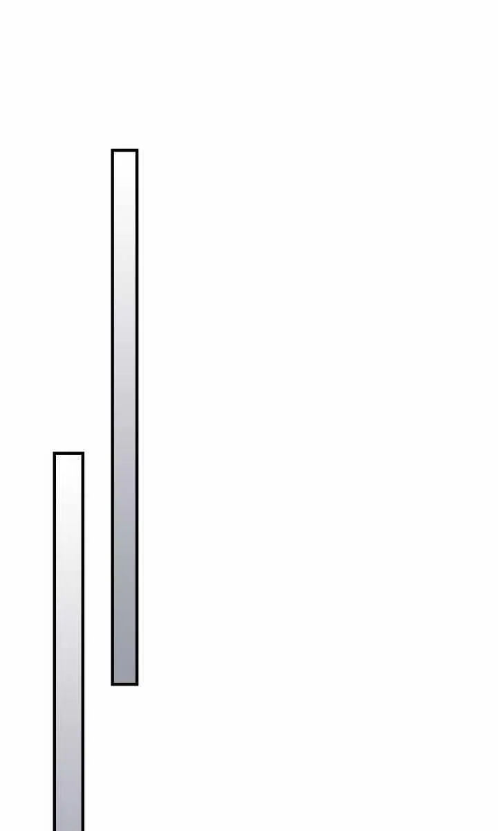 Mr Devourer Chapter 119 Page 82