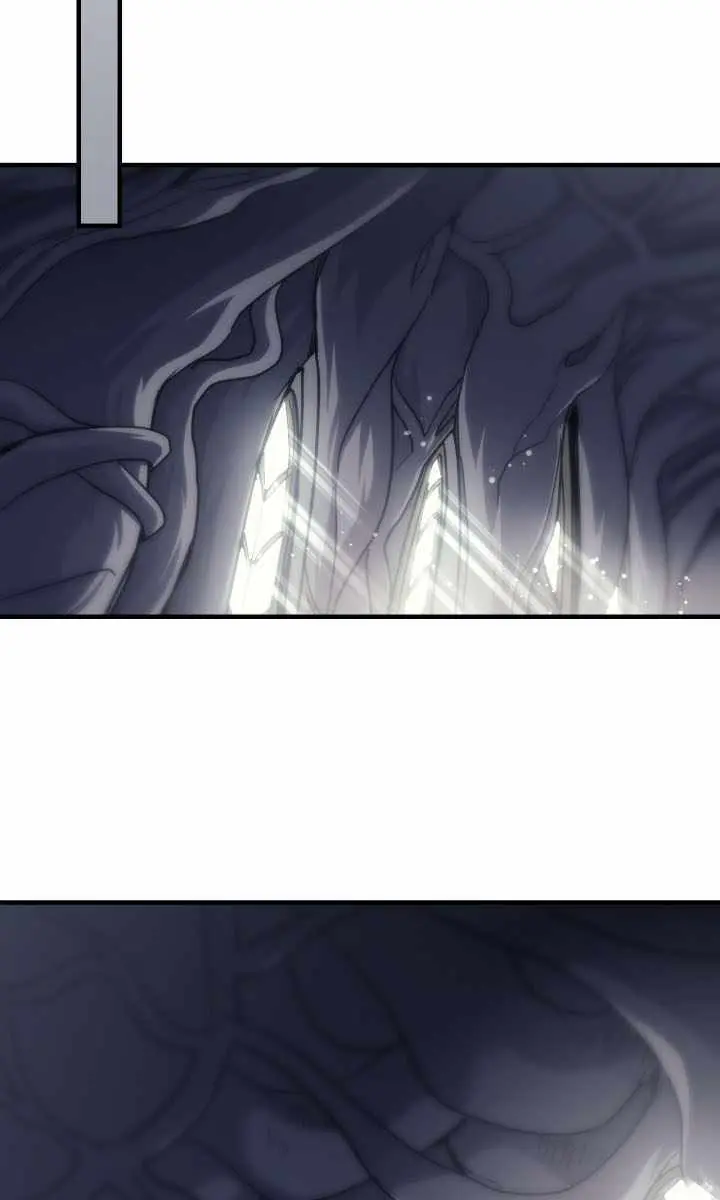 Mr Devourer Chapter 119 Page 83