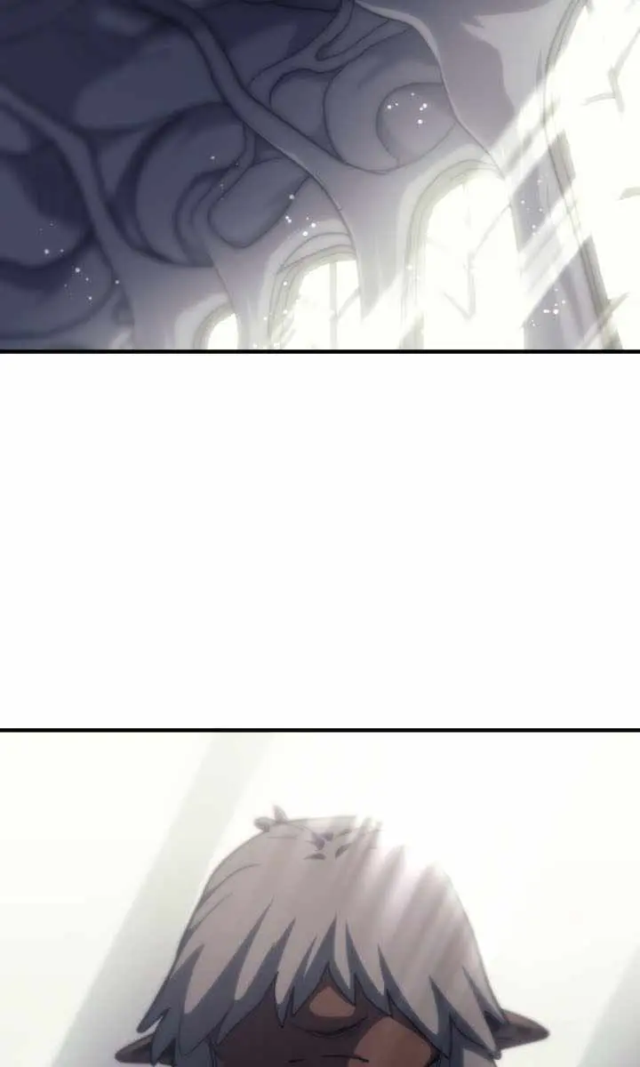 Mr Devourer Chapter 119 Page 84