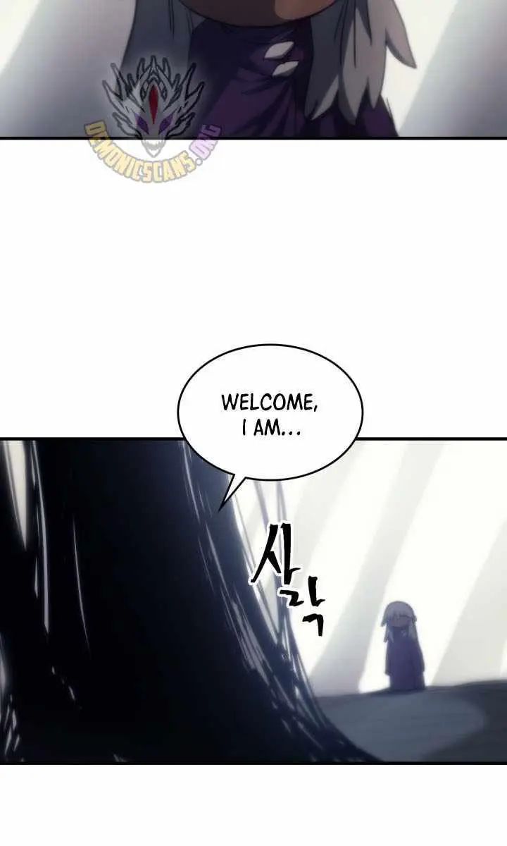 Mr Devourer Chapter 119 Page 85