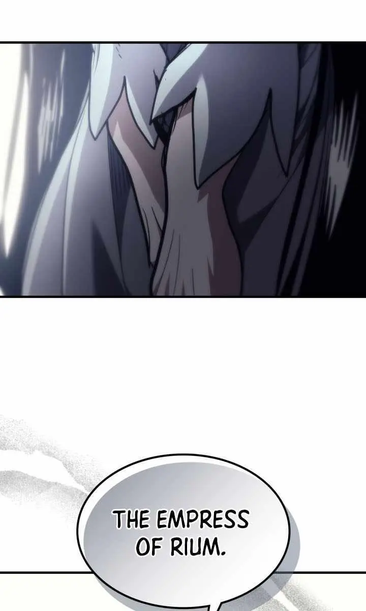 Mr Devourer Chapter 119 Page 86