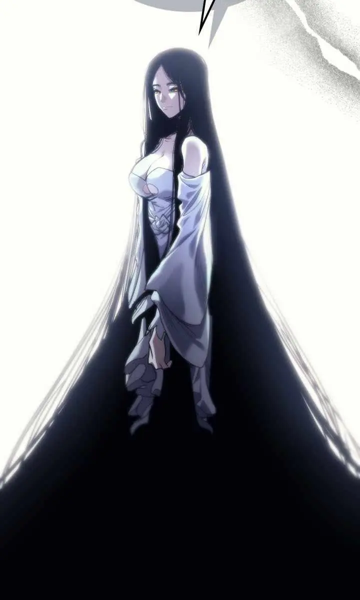 Mr Devourer Chapter 119 Page 87