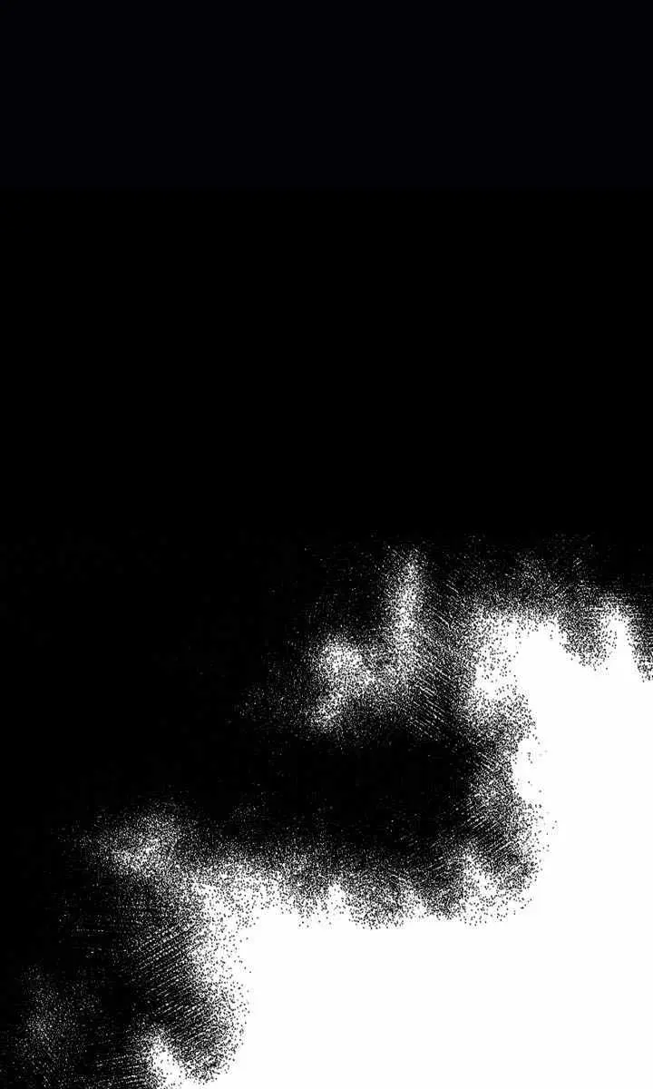 Mr Devourer Chapter 119 Page 88