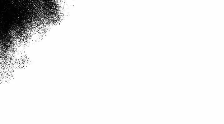 Mr Devourer Chapter 119 Page 89