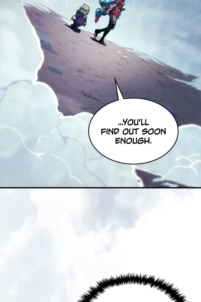 Mr Devourer Chapter 120 Page 5