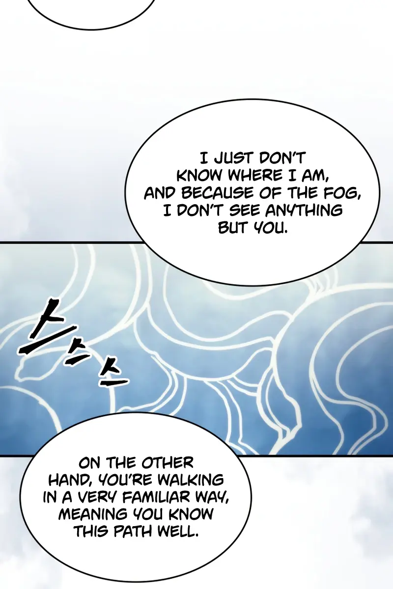 Mr Devourer Chapter 120 Page 8