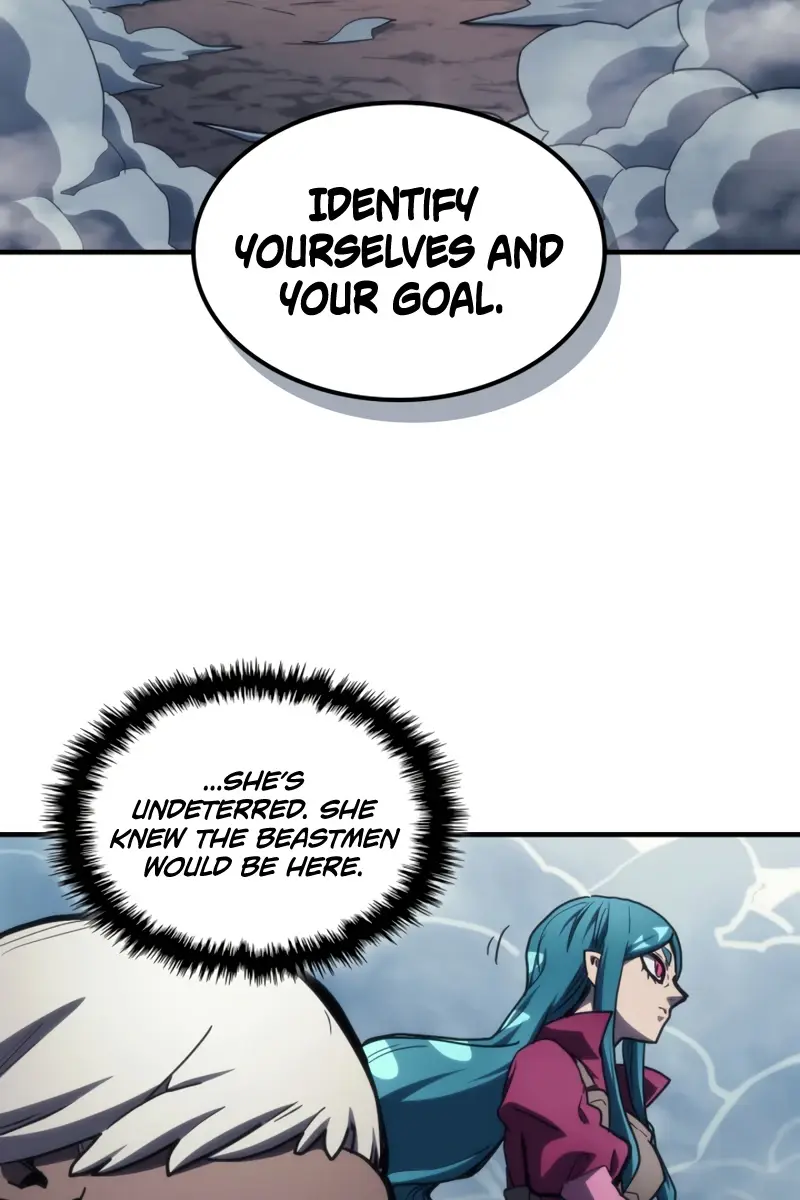 Mr Devourer Chapter 120 Page 12