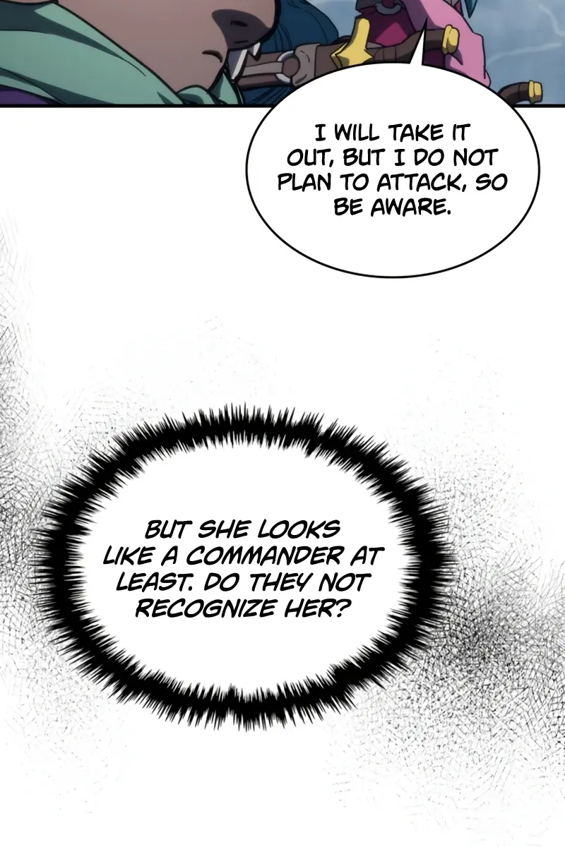 Mr Devourer Chapter 120 Page 13