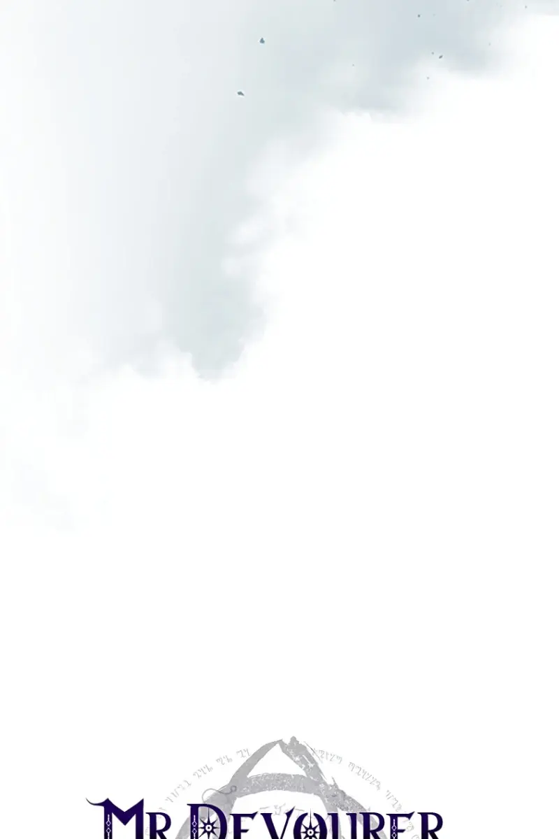 Mr Devourer Chapter 120 Page 19