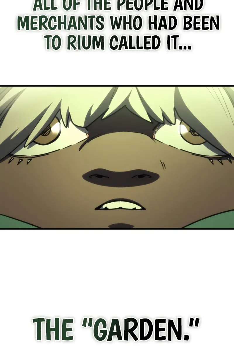 Mr Devourer Chapter 120 Page 21