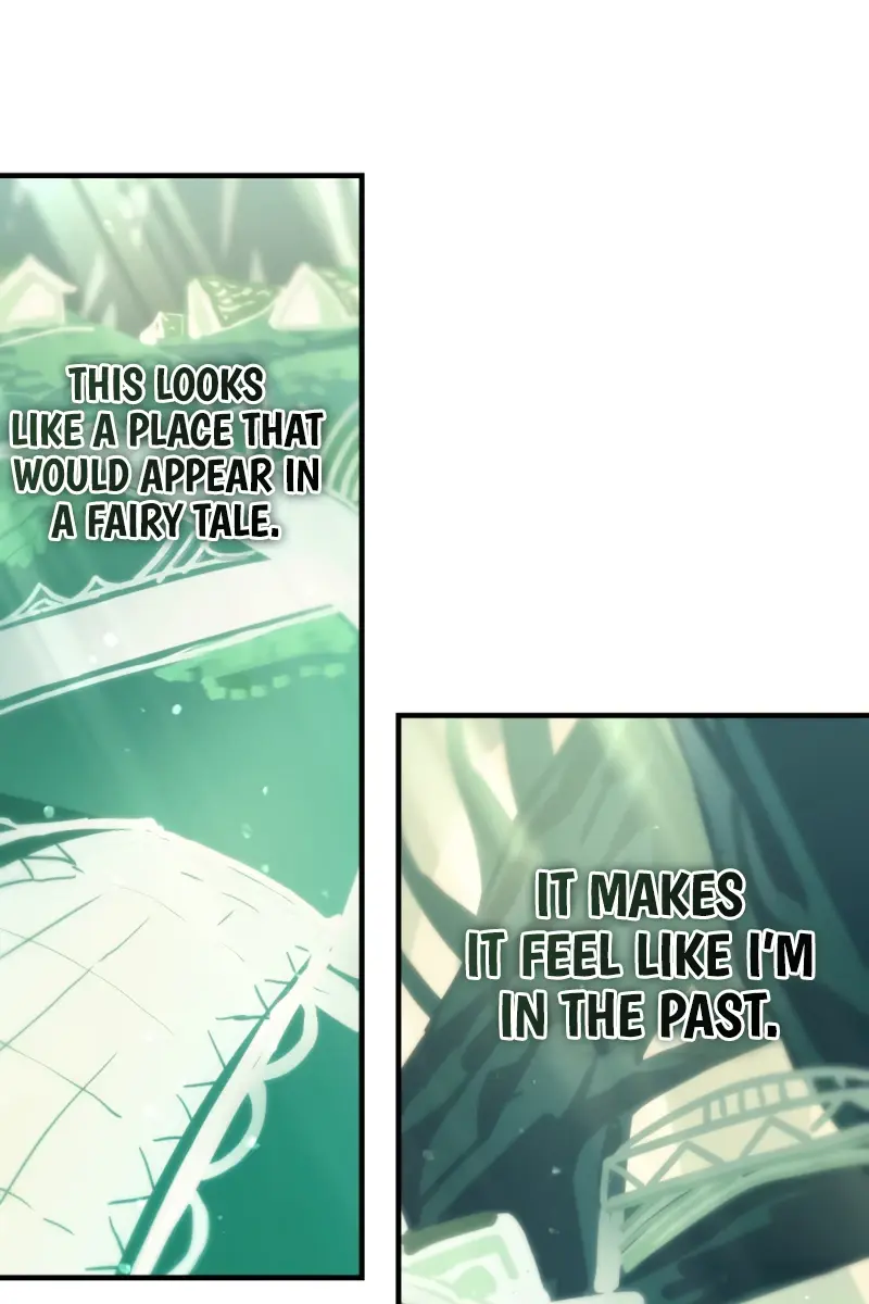 Mr Devourer Chapter 120 Page 24