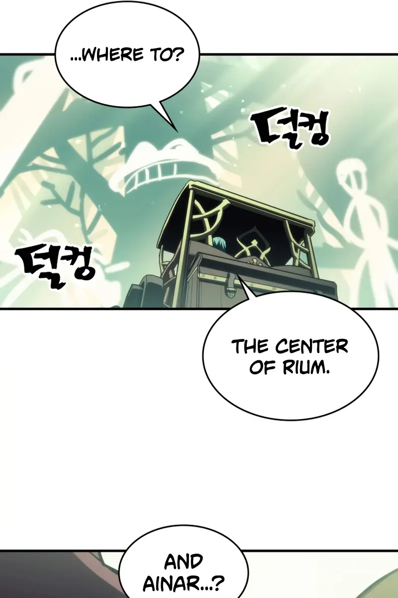 Mr Devourer Chapter 120 Page 26