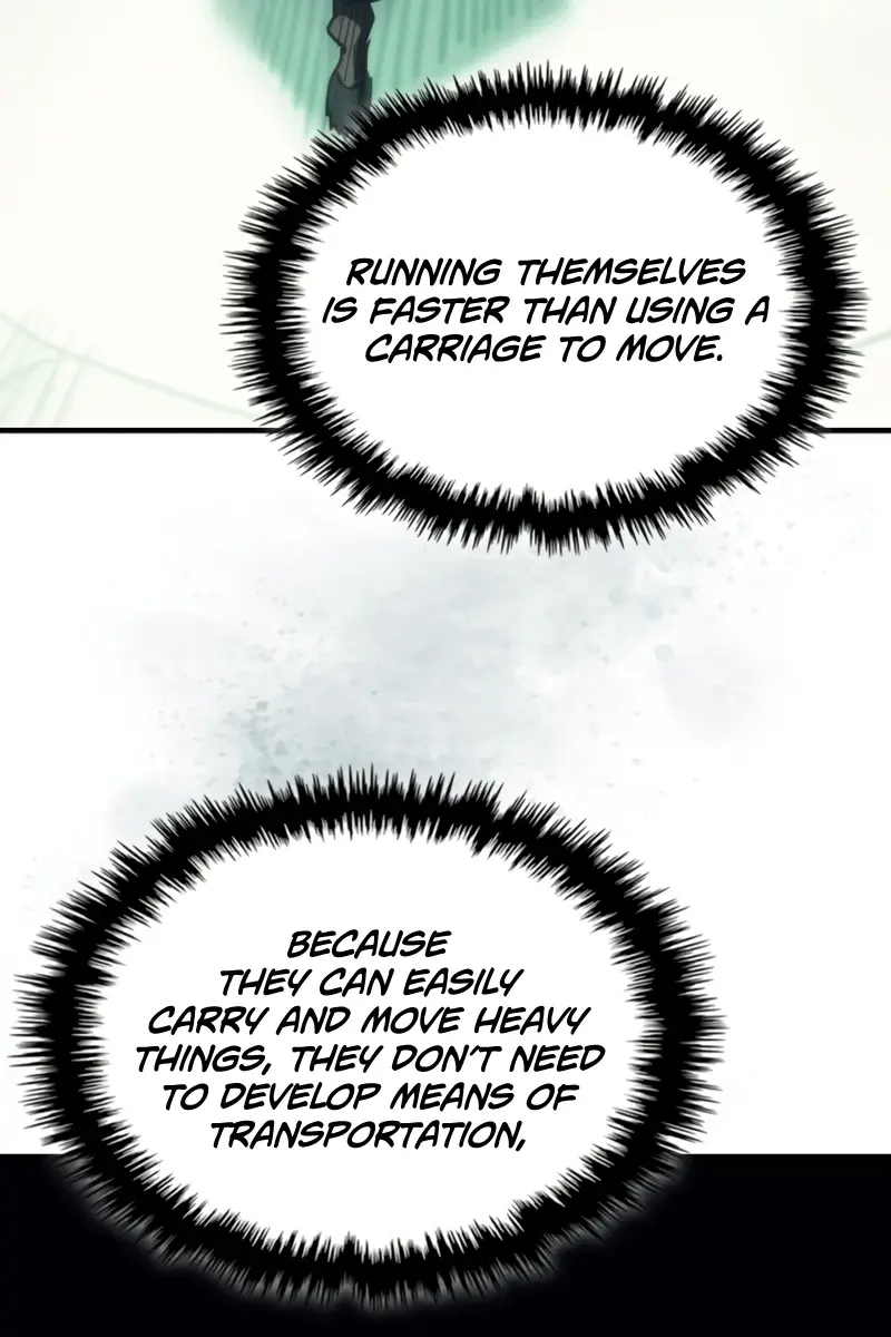 Mr Devourer Chapter 120 Page 30