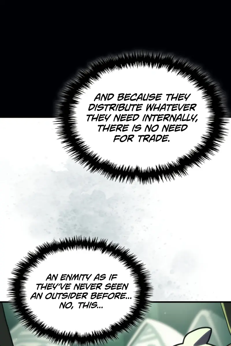 Mr Devourer Chapter 120 Page 31