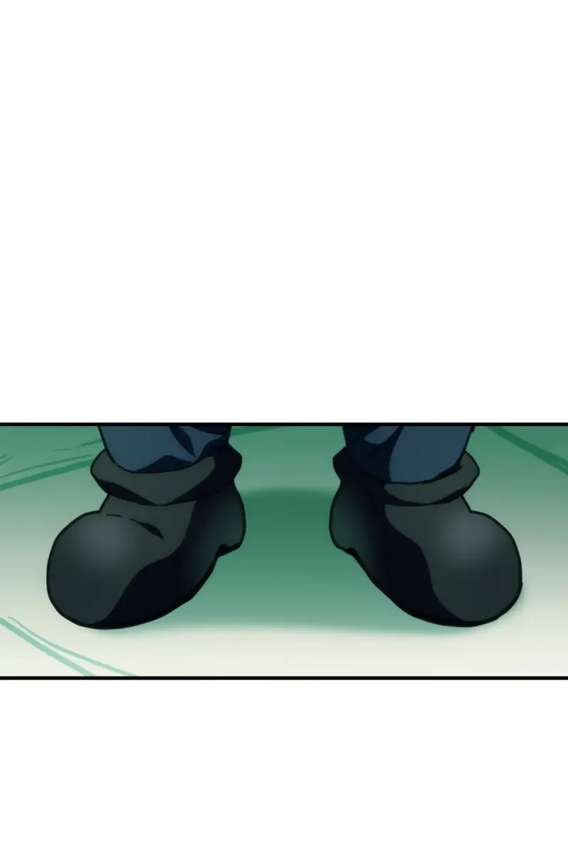 Mr Devourer Chapter 120 Page 35