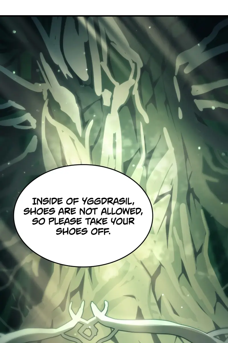 Mr Devourer Chapter 120 Page 36