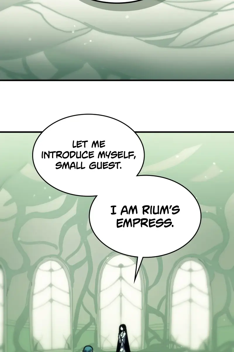 Mr Devourer Chapter 120 Page 42