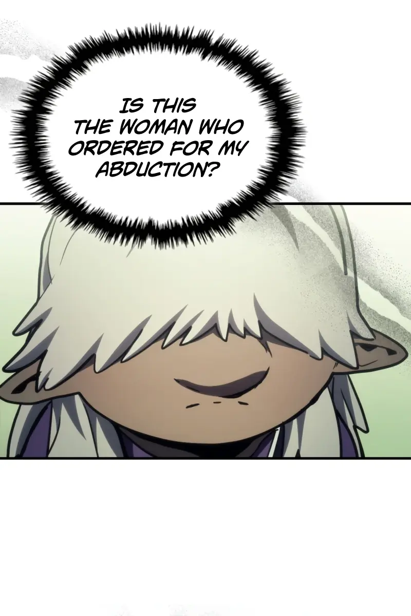 Mr Devourer Chapter 120 Page 44