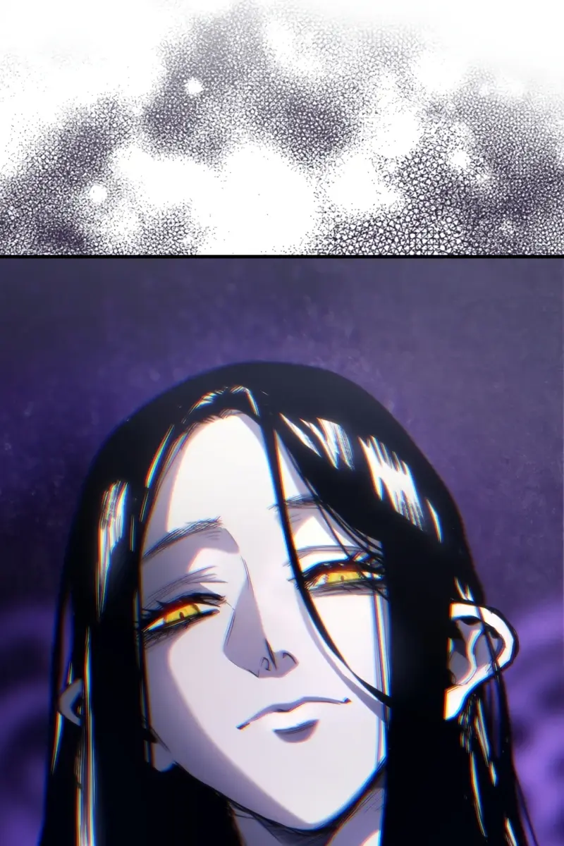 Mr Devourer Chapter 120 Page 45