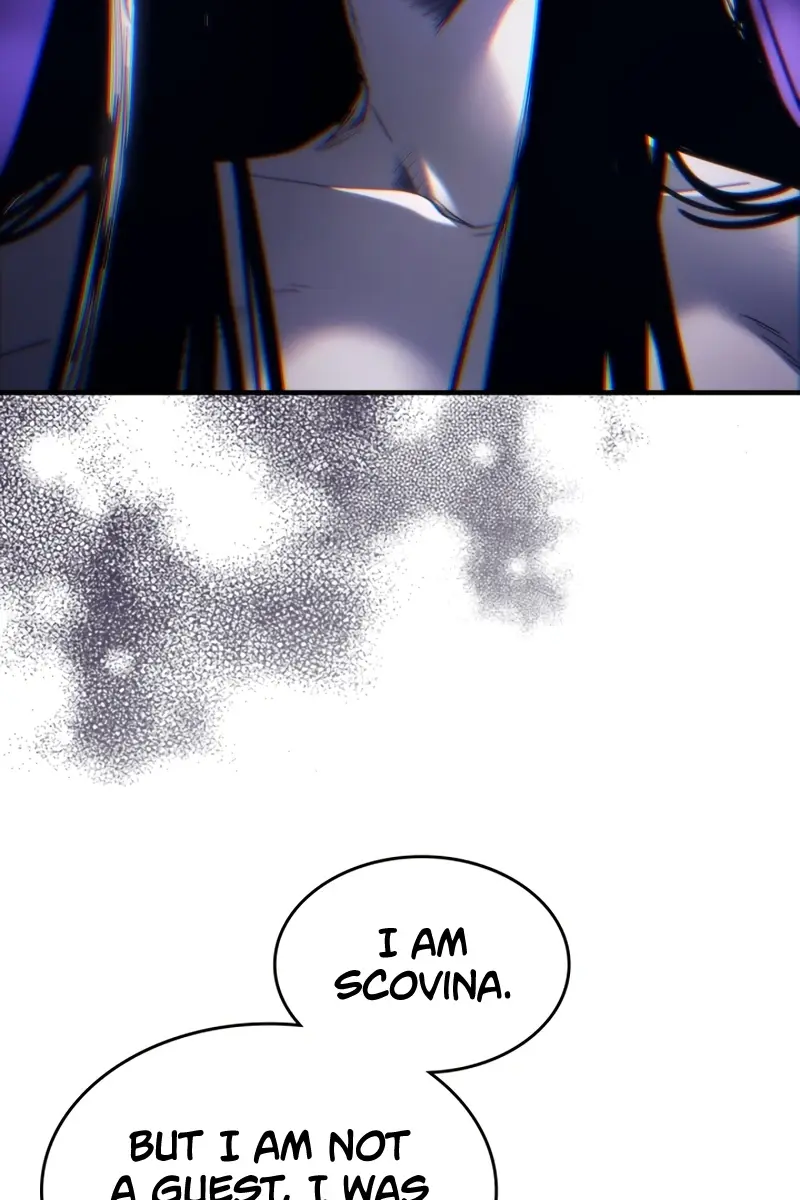 Mr Devourer Chapter 120 Page 46