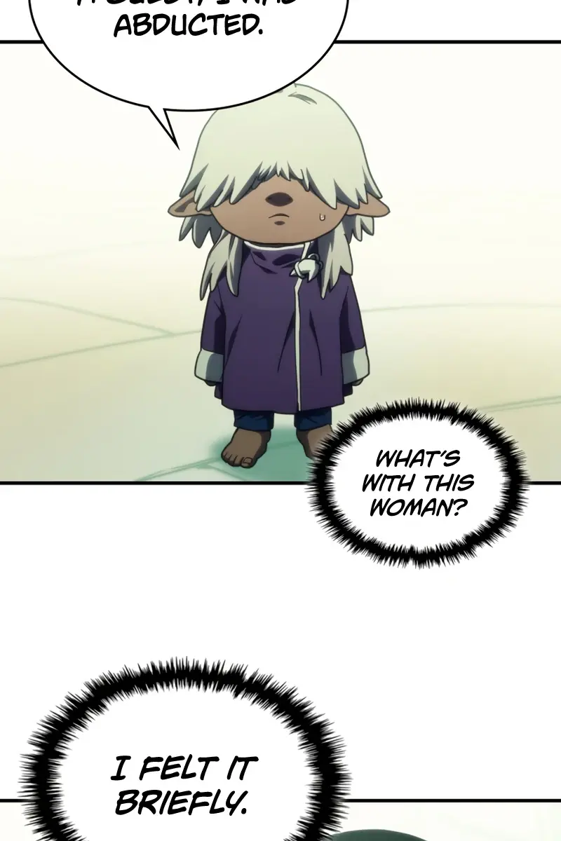 Mr Devourer Chapter 120 Page 47