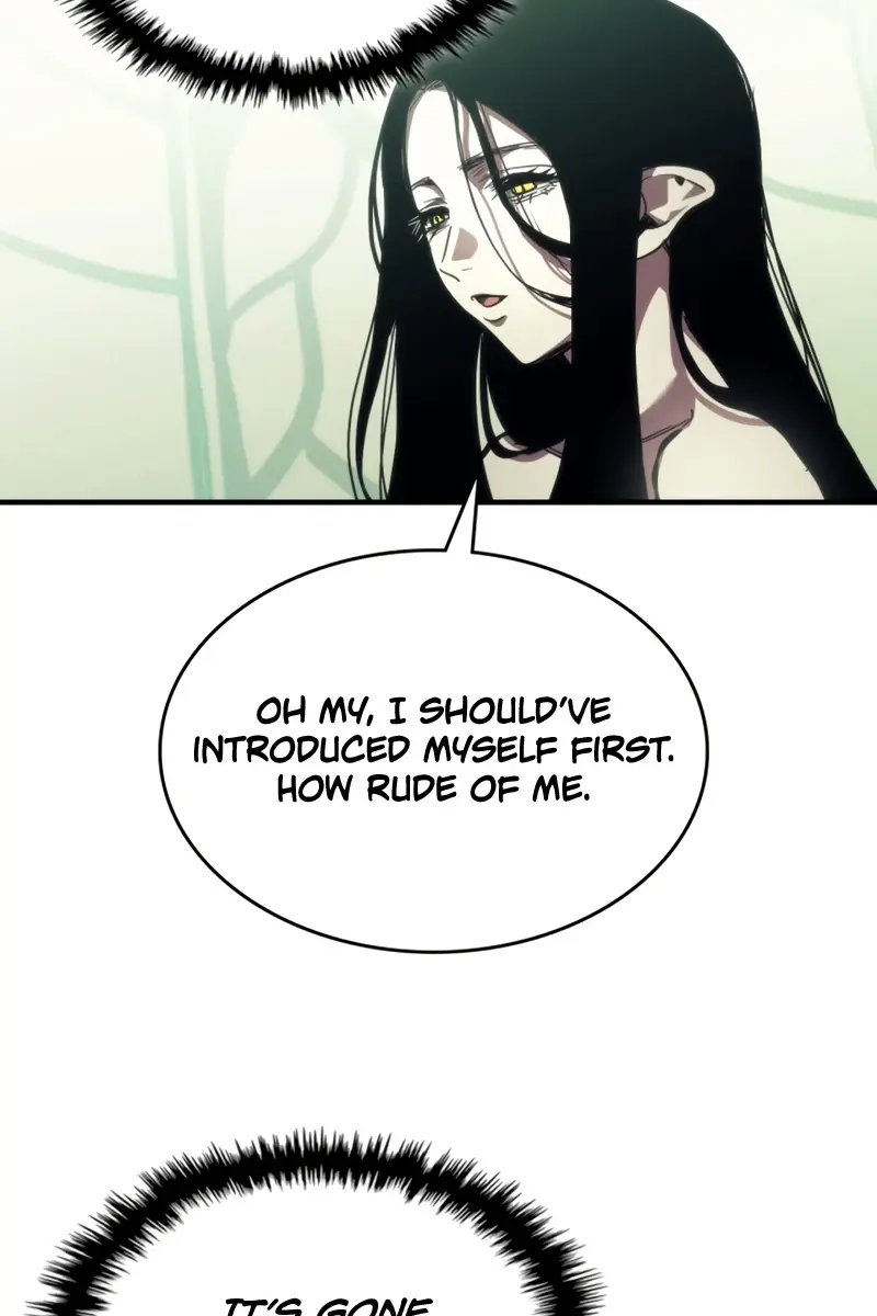 Mr Devourer Chapter 120 Page 48