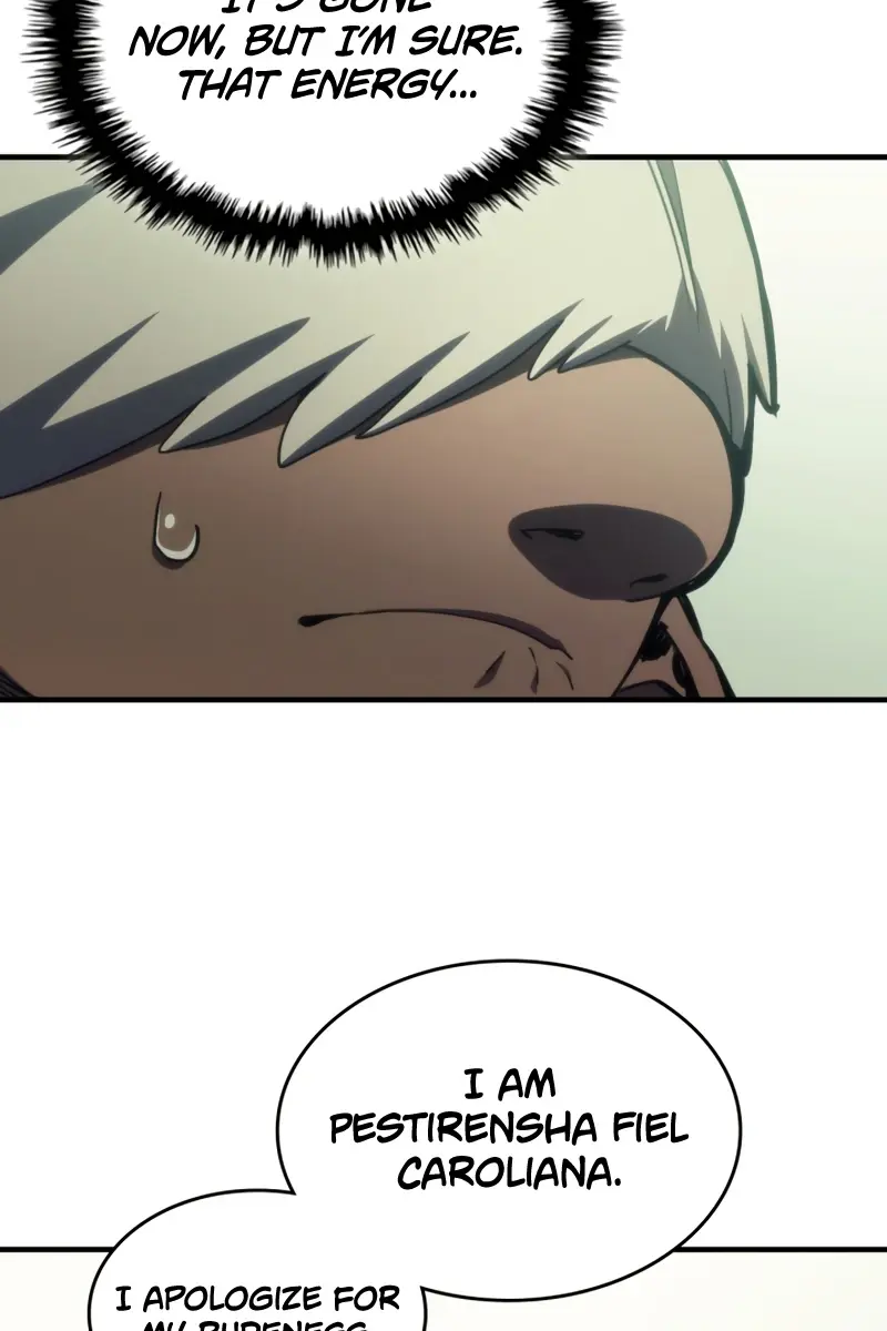 Mr Devourer Chapter 120 Page 49