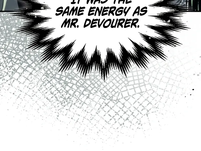 Mr Devourer Chapter 120 Page 51