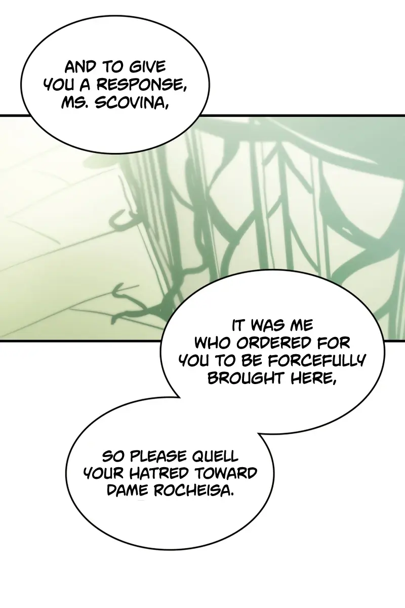 Mr Devourer Chapter 120 Page 52