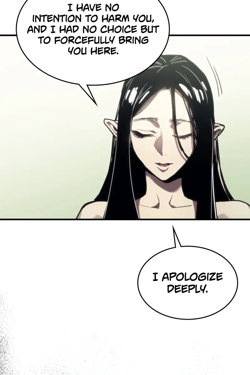 Mr Devourer Chapter 120 Page 54