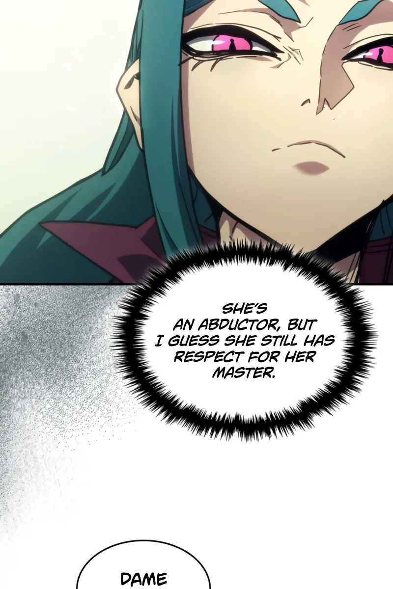 Mr Devourer Chapter 120 Page 60