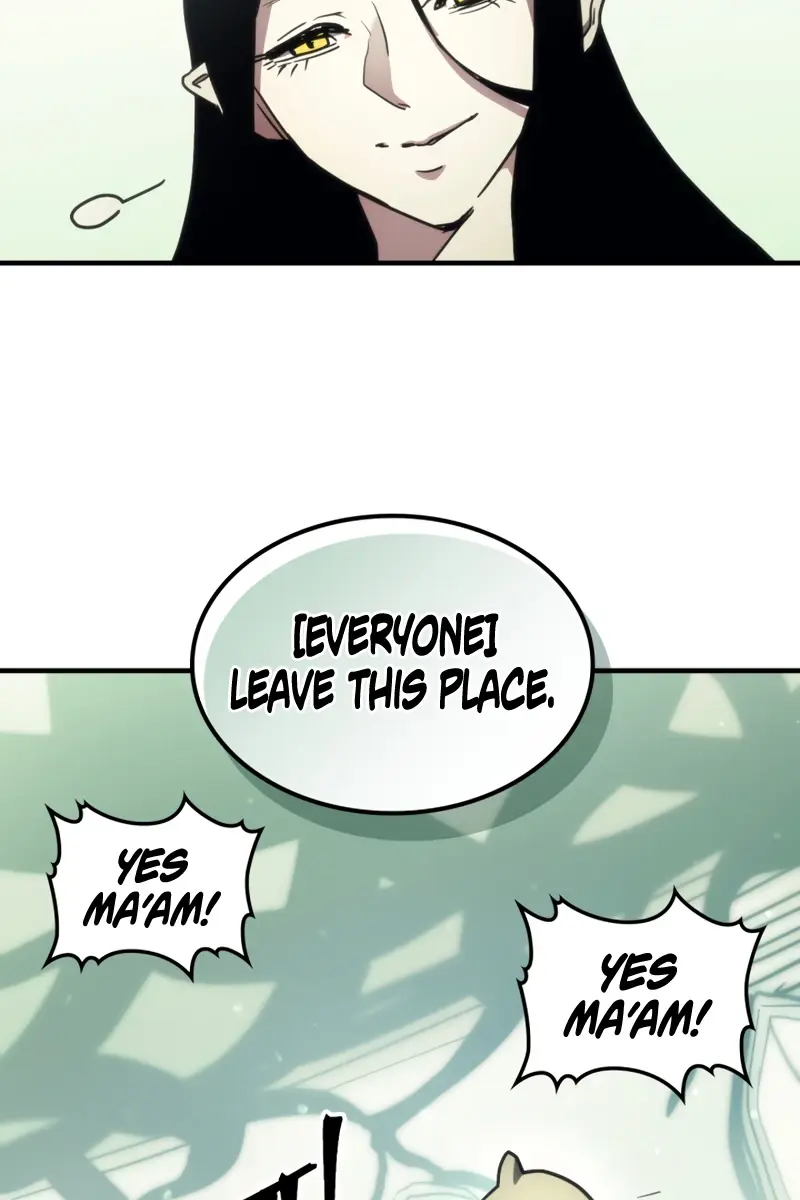 Mr Devourer Chapter 120 Page 62