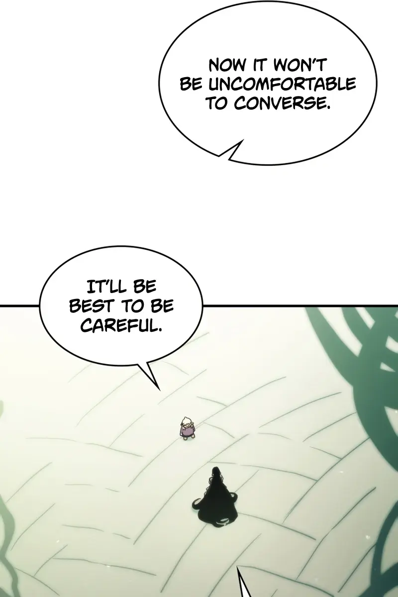 Mr Devourer Chapter 120 Page 65