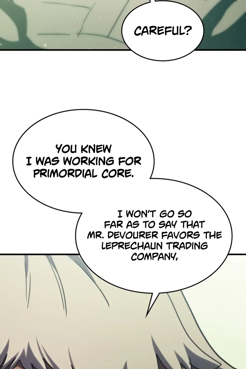 Mr Devourer Chapter 120 Page 66