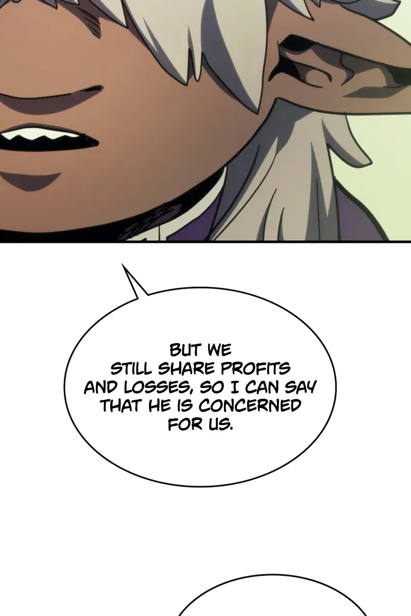 Mr Devourer Chapter 120 Page 67