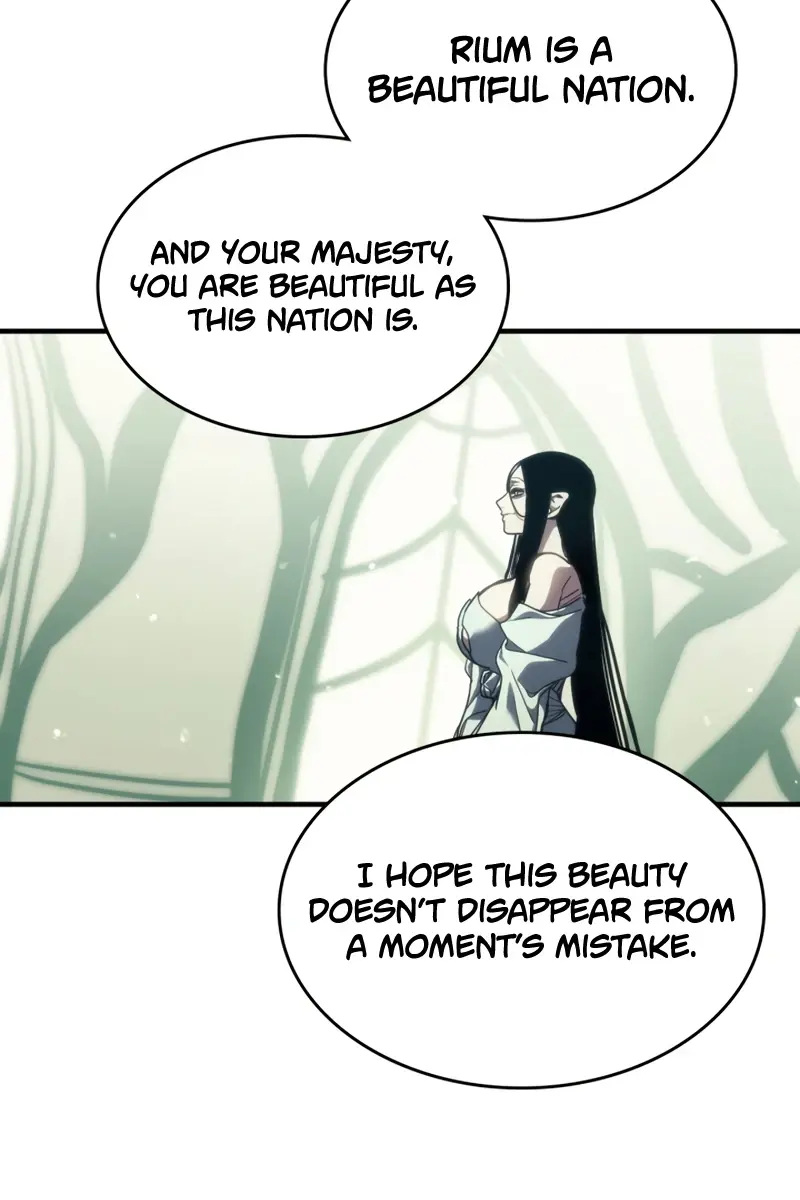 Mr Devourer Chapter 120 Page 68