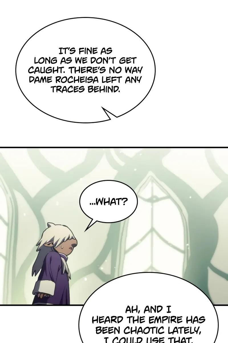 Mr Devourer Chapter 120 Page 69